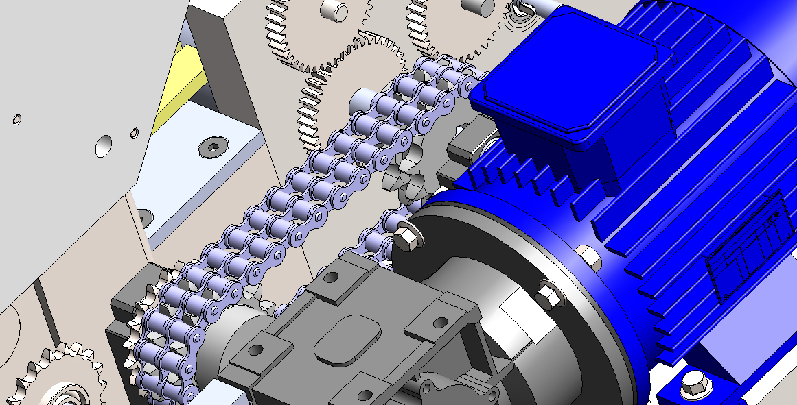螺旋钢管焊接机sw18